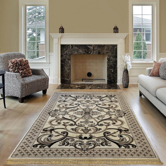 سجاد باريس فرنسي (1)