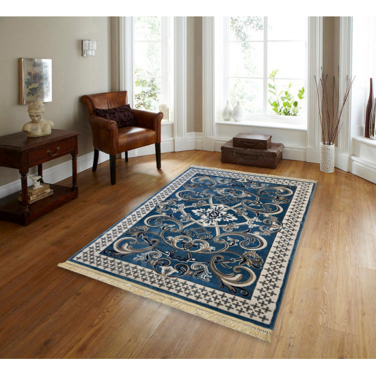 سجاد باريس فرنسي (2)