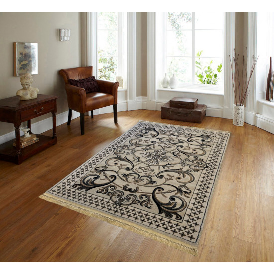 سجاد باريس فرنسي (3)