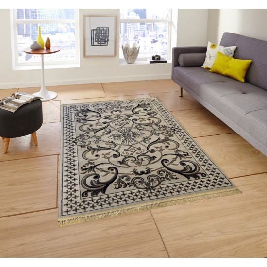 سجاد باريس فرنسي (3)