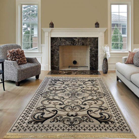 سجاد باريس فرنسي (3)