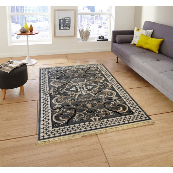 سجاد باريس فرنسي (4)