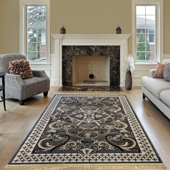 سجاد باريس فرنسي (4)