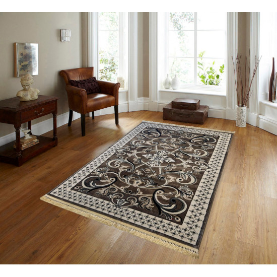 سجاد باريس فرنسي (7)