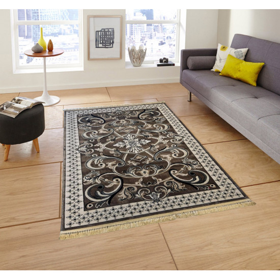 سجاد باريس فرنسي (7)