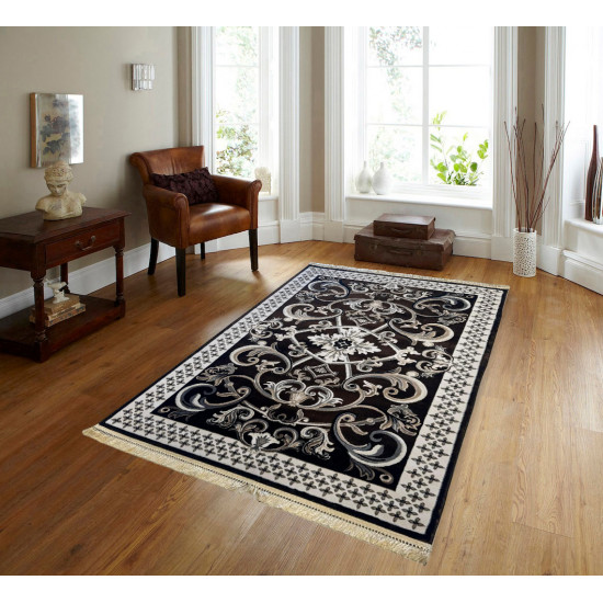 سجاد باريس فرنسي (8)