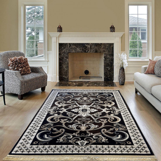 سجاد باريس فرنسي (8)