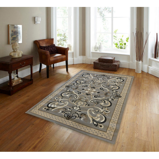 سجاد باريس فرنسي v2 (3)