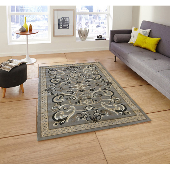 سجاد باريس فرنسي v2 (3)