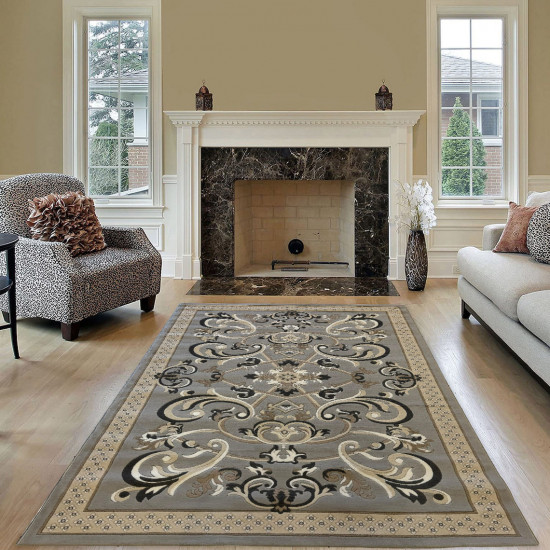 سجاد باريس فرنسي v2 (3)