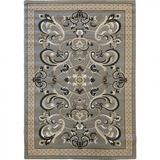 سجاد باريس فرنسي v2 (3)