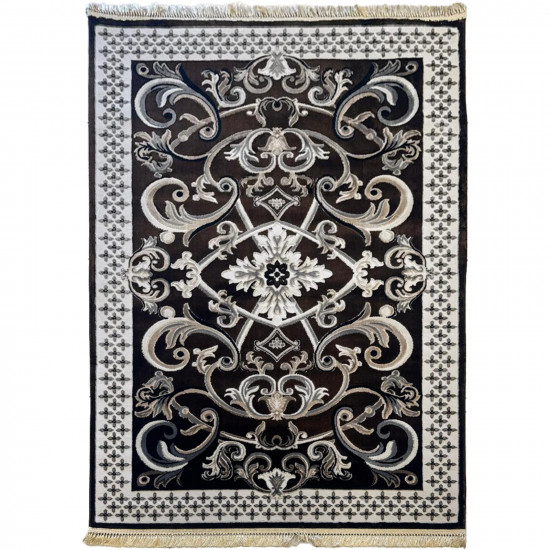 سجاد باريس فرنسي (8)