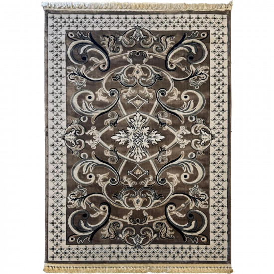 سجاد باريس فرنسي (7)