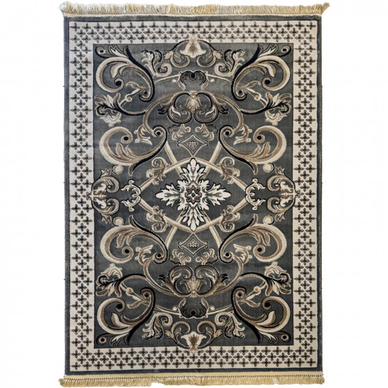 سجاد باريس فرنسي (4)