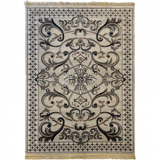 سجاد باريس فرنسي (3)