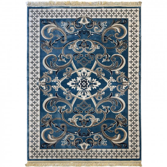 سجاد باريس فرنسي (2)