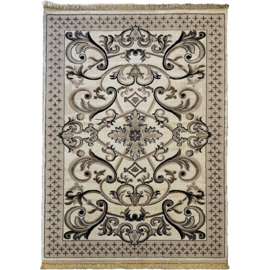 سجاد باريس فرنسي (1)