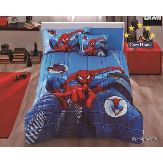 طقم لحاف اطفال طقم لحاف اطفال