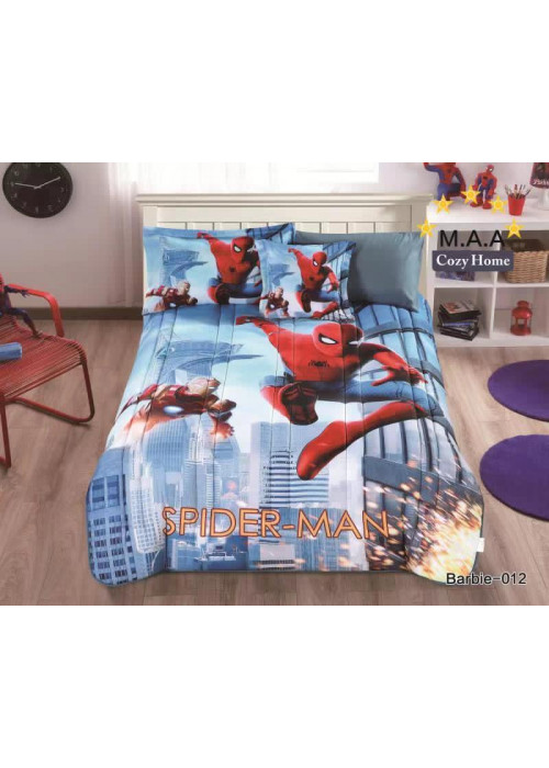 طقم لحاف اطفال