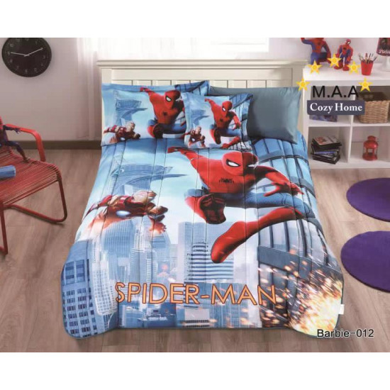 طقم لحاف اطفال طقم لحاف اطفال