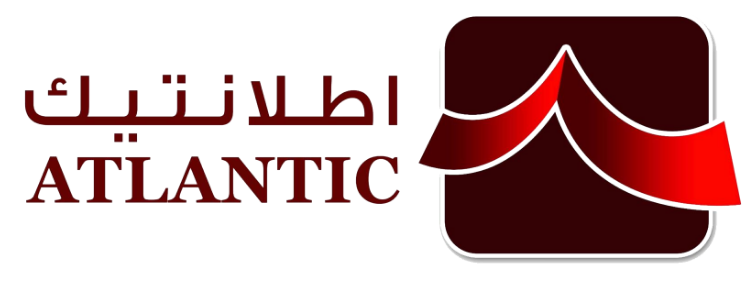اطلانتيك