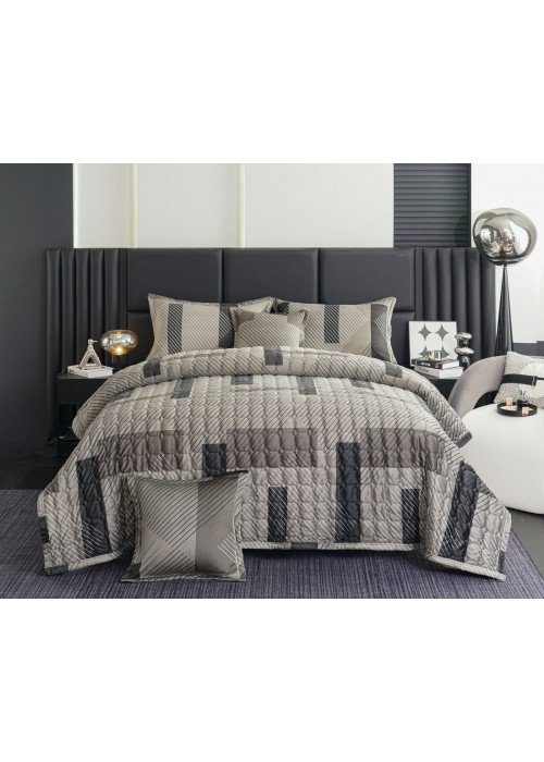 لحاف من راحتي 8 قطع نفر ونفرين