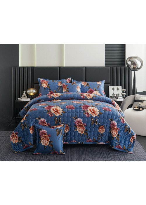 لحاف من راحتي 8 قطع نفر ونفرين