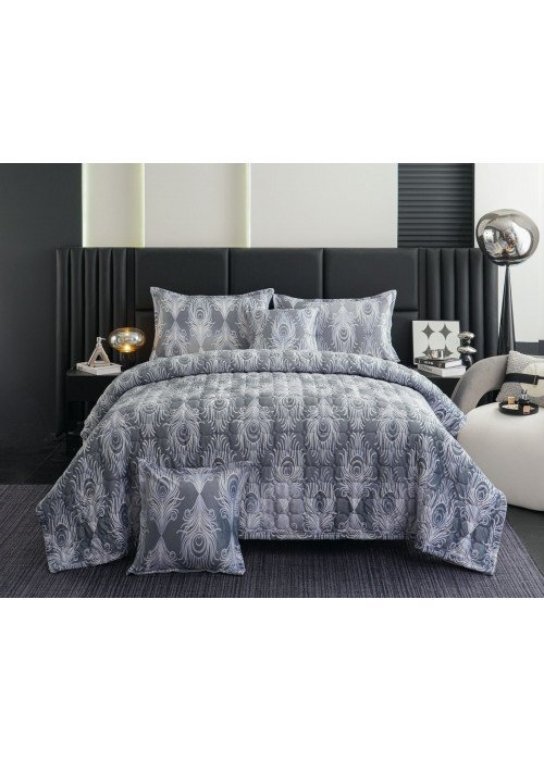 لحاف من راحتي 8 قطع نفر ونفرين