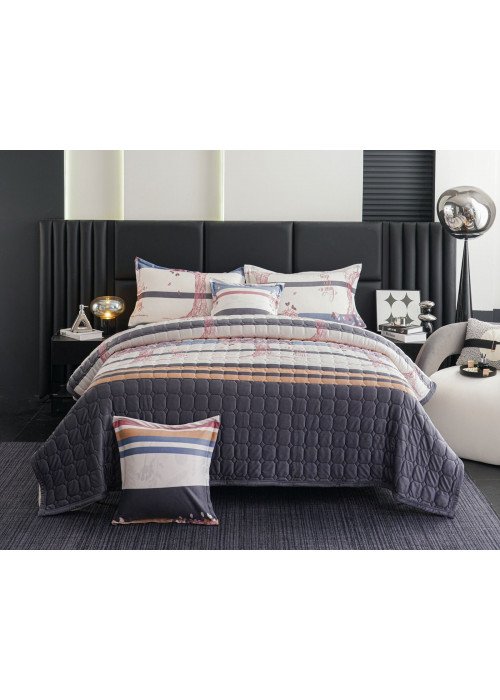 لحاف من راحتي 8 قطع نفر ونفرين