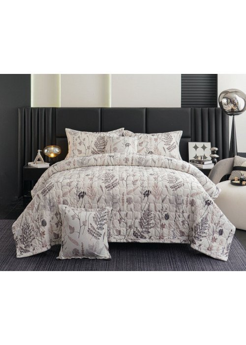 لحاف من راحتي 8 قطع نفر ونفرين