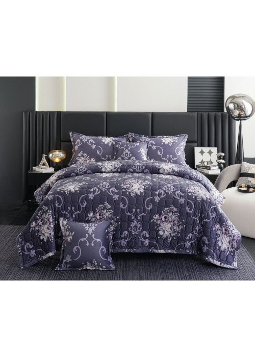 لحاف من راحتي 8 قطع نفر ونفرين