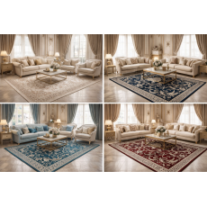 باريس فرنسي