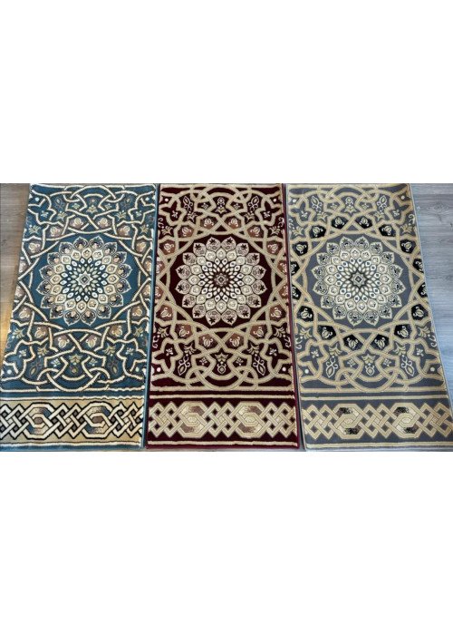 سجاد المساجد