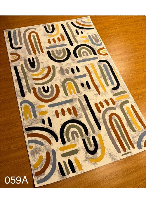 سجاد اطفال طرق لون رصاصي سجاد اطفال طرق لون رصاصي