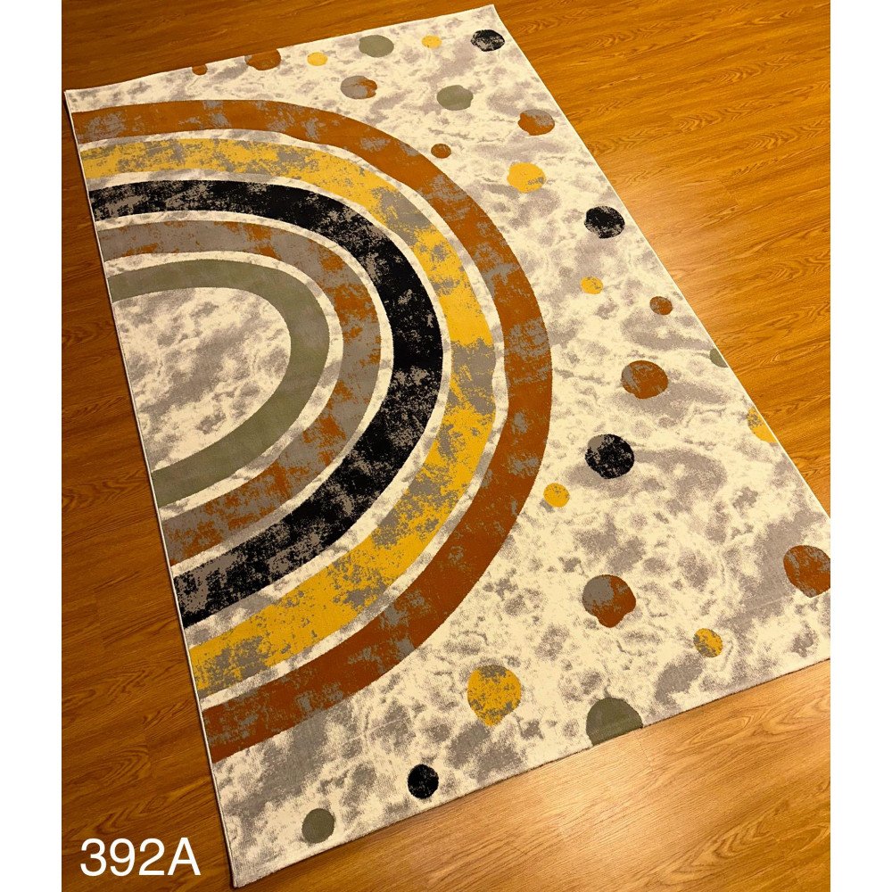 سجاد اطفال رصاصي فاتح سجاد اطفال رصاصي فاتح