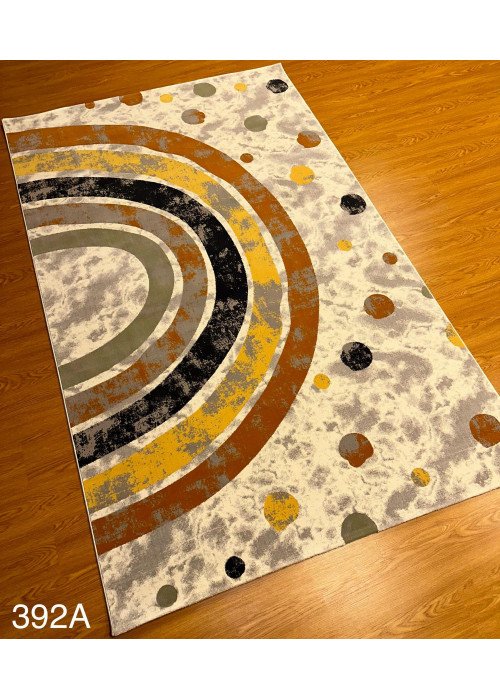 سجاد اطفال رصاصي فاتح