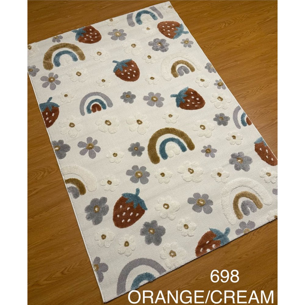 سجاد اطفال سكري سجاد اطفال سكري