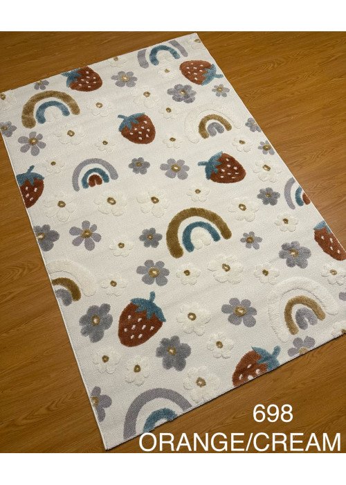 سجاد اطفال سكري