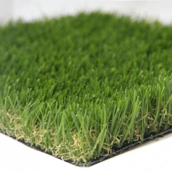 عشب صناعي 30 ملي عشب صناعي 30 ملي