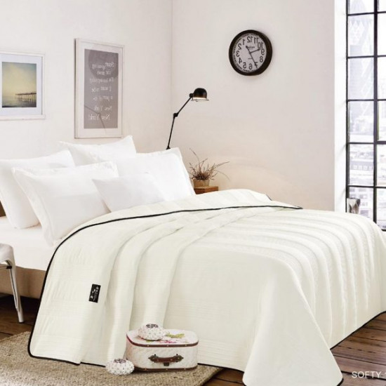 طقم مفرش سرير سوفتي نفر – نفرين طقم مفرش سرير سوفتي نفر – نفرين