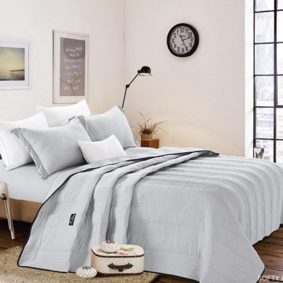 طقم مفرش سرير سوفتي نفر – نفرين طقم مفرش سرير سوفتي نفر – نفرين