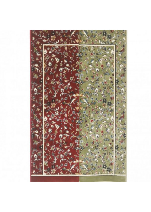 طقم سجادة صلاة – الروضة الشريفة و الحرم النبوي الشريف