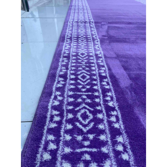 سجاد مراسم خزام عرض 150 متر 