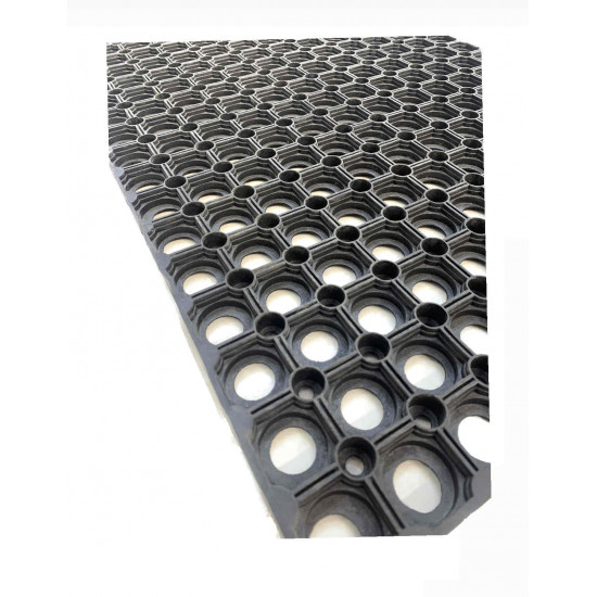 دعاسة باب ربل مخرمة 100x050