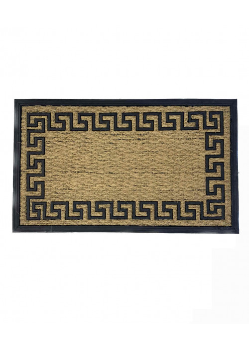 دعاسة ربر خشن 045x075