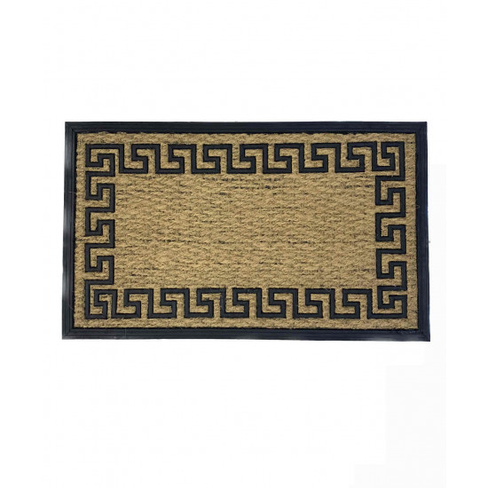 دعاسة ربر خشن 045x075