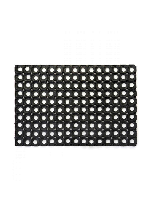 دعاسة باب ربل مخرمة 100x050