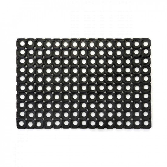 دعاسة باب ربل مخرمة 080x120 