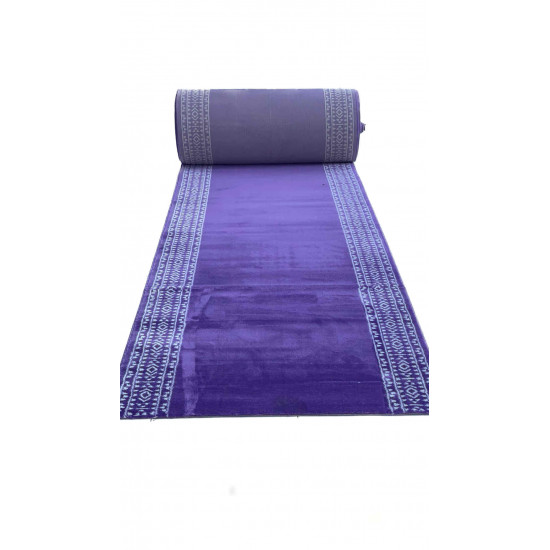 سجاد مراسم خزام عرض 2 متر 