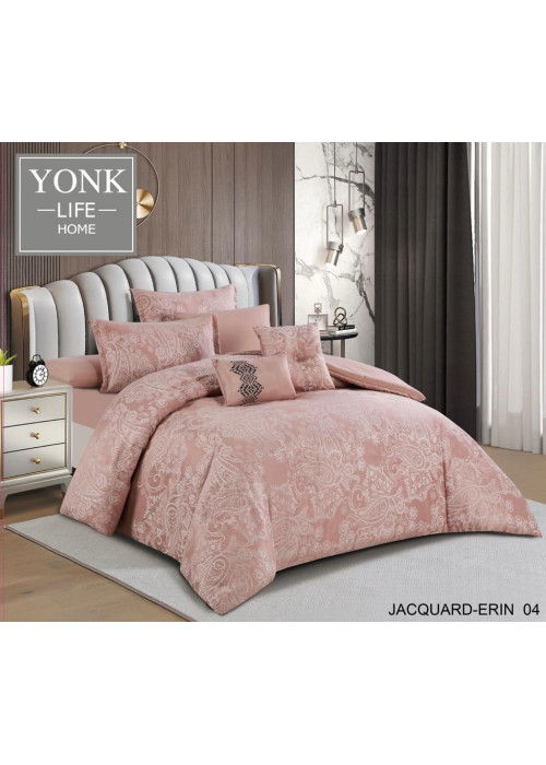 لحاف شانيل عرائسي